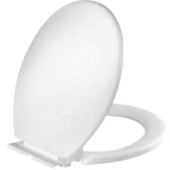 Toilet Seat Cover toilet seat cover-2750639-83325.webp